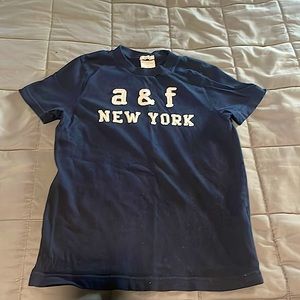 Abercrombie and Fitch T-Shirt